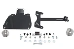 Fxd Solo Seat Mount Kit For Harley-davidson. Fixed Price $91.99.