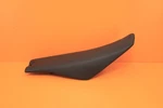 2008 08-10 Husqvarna 510 Smr Main Seat Saddle Pillion Foam Base Cover Pan Mounts. Fixed Price $199.99.