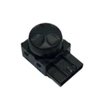 Jeep Grand Cherokee Seat Switch 2020 Front Driver Side Assembly Oem 56046232AB. Fixed Price $29.99.