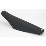 Factory Effex All-grip Seat Cover FX07-24128. Fixed Price $39.88.