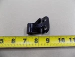 New Oem Yamaha Seat Bracket / 256-24738-00-33 TX650. Fixed Price $22.00.