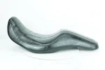 2008 Harley Dyna Fxdf Fat Bob Oem Passenger Rider Driver Seat Saddle 53108-08. Fixed Price $170.10.