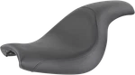 Saddlemen Profiler Seat H04-13-047 VT750C Shadow Aero Black Smooth. Fixed Price $313.00.