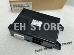 Genuine 95450N9000 95450-N9000 Unit Assy-memory Power Seat For Tucson .... Fixed Price $158.30.