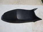 Oem Ducati Moster 600 750 900 Seat Saddle 59510261A. Fixed Price $199.99.