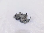 Piaggio Vespa Gts 125 150 250 300 Seat Lock Latch Mechanism CM023703. Fixed Price $24.95.