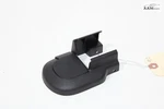 2011-2021 Jeep Grand Cherokee Front Right Passenger Seat Track Trim Cover Oem. Fixed Price $22.61.