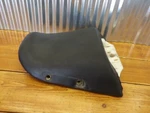 88-96 Suzuki Katana Gsx 600 Rear Passenger Seat 45300-19C00-58R. Fixed Price $25.99.