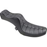 Drag Specialties 0805-0093 Mini King And Queen Seat- Fx/fl '58-'84. Fixed Price $457.95.