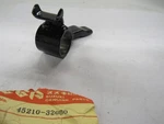 Suzuki TS400 1972 Seat Lock Striker 45210-32000. Fixed Price $20.68.