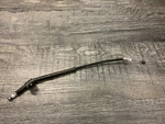 Suzuki SV650S SV1000S Oem Seat Lock Latch Cable. Fixed Price $19.99.
