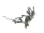 15 Honda NC700X Seat Hinge Arm Mount Bracket. Fixed Price $34.94.