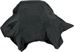 Moose Racing 0821-0329 Cordura Seat Cover 05-09, 11 TRX500FE Foreman Es 4X4. Fixed Price $39.95.