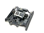 13 Bmw K1600 Gtl Seat Support Mount Bracket 52537710449 Q. Fixed Price $40.13.