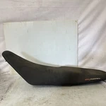 Ktm Setup Seat Powerparts 08-11 Exc 07-10 Sx 78007240100. Fixed Price $120.00.
