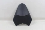 Ktm 15-17 Oem Rear Passenger Seat Saddle Pillion 90507049000. Fixed Price $149.99.