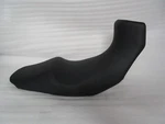 07-12 Triumph Tiger 1050 Seat. Fixed Price $199.99.