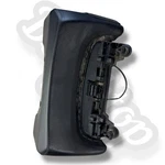 2018 14-18 Bmw R1200RT Seat Bench Adapter. Fixed Price $74.96.