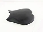 2008 Ducati Sbk 1098 Front Driver Rider Seat Saddle 59510801A. Fixed Price $84.99.