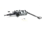 2018-2024 Honda Odyssey Manual Adjustment Steering Column Oem. Fixed Price $109.99.