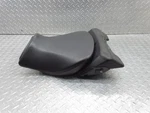 2023 22-23 Bmw R1250RT Front Seat Saddle W/ Bench Wedge Adapter Cushion. Fixed Price $278.99.