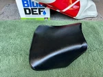 02-06 Honda RVT1000R RC51 SP2 Oem Front Seat. Fixed Price $150.00.