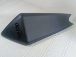 21-24 Aprilia 660 RSV4 Tuono 1100 Rear Seat Saddle Bench Oem 2B006994. Fixed Price $95.00.