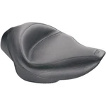 Mustang Seat Wid Vin Solo 4-14XLC 76150. Fixed Price $403.31.