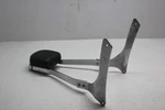 1998-2004 Suzuki Intruder VL1500 Back Rest Sissy Bar. Fixed Price $50.00.