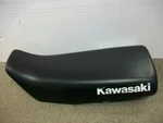 Nice! Oem! 1997-2007 Kawasaki Front Seat Saddle Cushion 53001-149. Fixed Price $228.00.