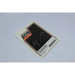 Colony Seat Clevis Pin And Spring 8623-2. Fixed Price $13.95.