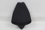 Aprilia 25+ Tuono Oem Rear Passenger Pillion Seat Saddle Rip. Fixed Price $74.99.