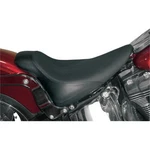 Danny Gray Standard Softail Buttcrack Solo - Seats. Fixed Price $285.26.