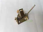 Honda Super Cub C50 C70 C90 Passport Deluxe Lock Latch Open Back Catch Long Seat. Fixed Price $9.68.