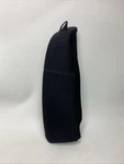 16 17 18 Oem Nissan Altima Rear Right Passenger Seat Bolster Cushion 1399827X. Fixed Price $62.10.