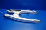 1993 93-95 YZ125 YZ250 Oem Swingarm Support Good Berings 4EW-22110-01-00. Fixed Price $49.99.