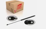 Febi 08218 Bonnet Gas Strut Spring Lift Bmw 41611839212 51231869147 Oem Quality. Fixed Price $17.60.