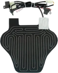 Saddlemen Seat Heater - Large 13296A. Fixed Price $92.00.