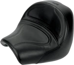 Saddlemen Renegade Deluxe Solo Seat Y3370J. Fixed Price $245.00.