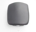 Oem Bmw 1994-2007 R1100GS 1999-2004 R1150GS Seat Adjustable Rear 52532325065. Fixed Price $494.99.