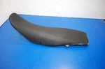 2001 WR250F WR426F Complete Seat Base Pan Pad Needs New Cover 5NG-24710-00-00. Fixed Price $59.99.