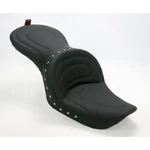 Saddlemen Explorer Special Saddlegel W/o Backrest - 83G00J. Fixed Price $430.95.