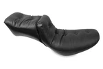 Mustang Regal Duke Seat 75049. Fixed Price $480.99.