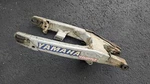 1993 Yamaha Rear. Fixed Price $36.00.