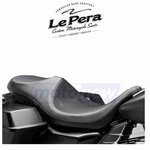 Pera LK-817SV Super Villain For Seats Complete Xn. Fixed Price $537.30.