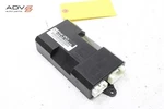 2016 2023 Mazda CX-9 Front Left Seat Memory Control Module Unit Oem. Fixed Price $122.49.