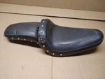 Harley Davidson Sportster Xl 883 1200 Saddlemen Loboy Seat. Fixed Price $49.99.