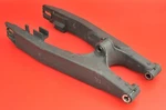 2000 - 2002 Kawasaki Rear Wheel Mount Frame. Fixed Price $152.99.