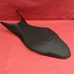 2017 - 2020 Ducati Supersport 939 Seat Bench Saddle Driver Passenger 595P5952A. Fixed Price $229.99.