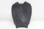 Ducati Panigale V4 18-19 Oem Front Seat Saddle 595P6041A. Fixed Price $144.99.